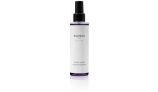 Balmain Professional Aftercare Silver Spray 150ml